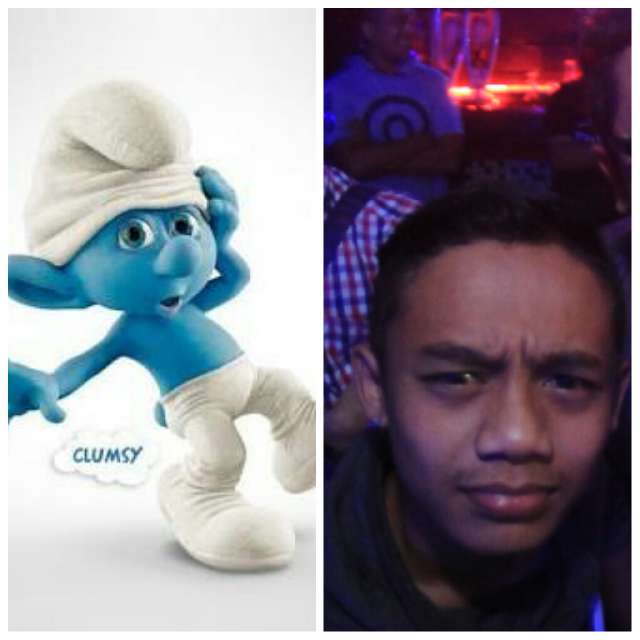 Hbd zaki hitigen,,wish you all the best