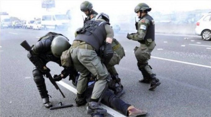 Ver imagen en Twitter