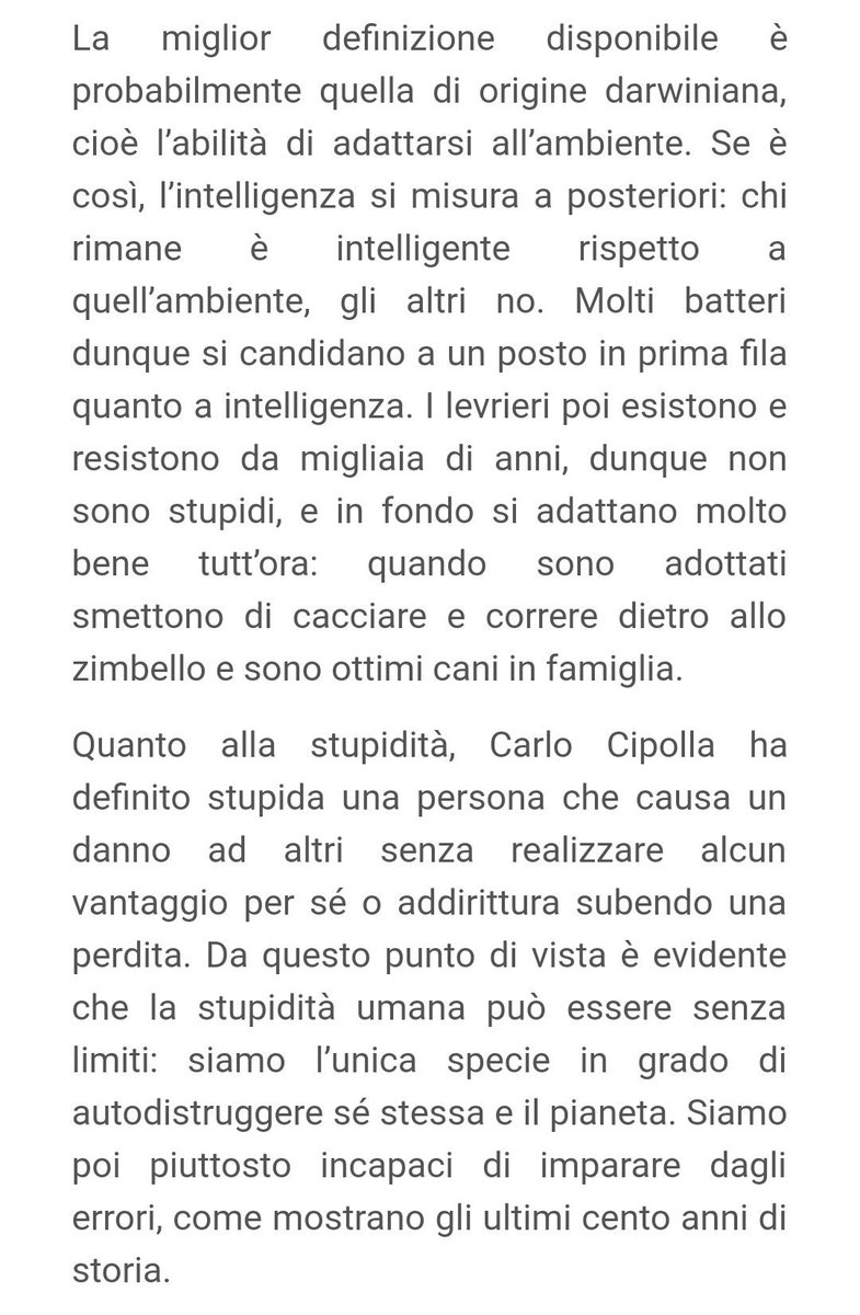 PetLevrieri's tweet photo. 🆚#MassimoFini 
.@massimofini ha definito
"I #levrieri tra gli animali piu' stupidi della terra' 
➡ @fattoquotidiano 
https://t.co/4rAIncM3cl https://t.co/3UXEmzdQjM