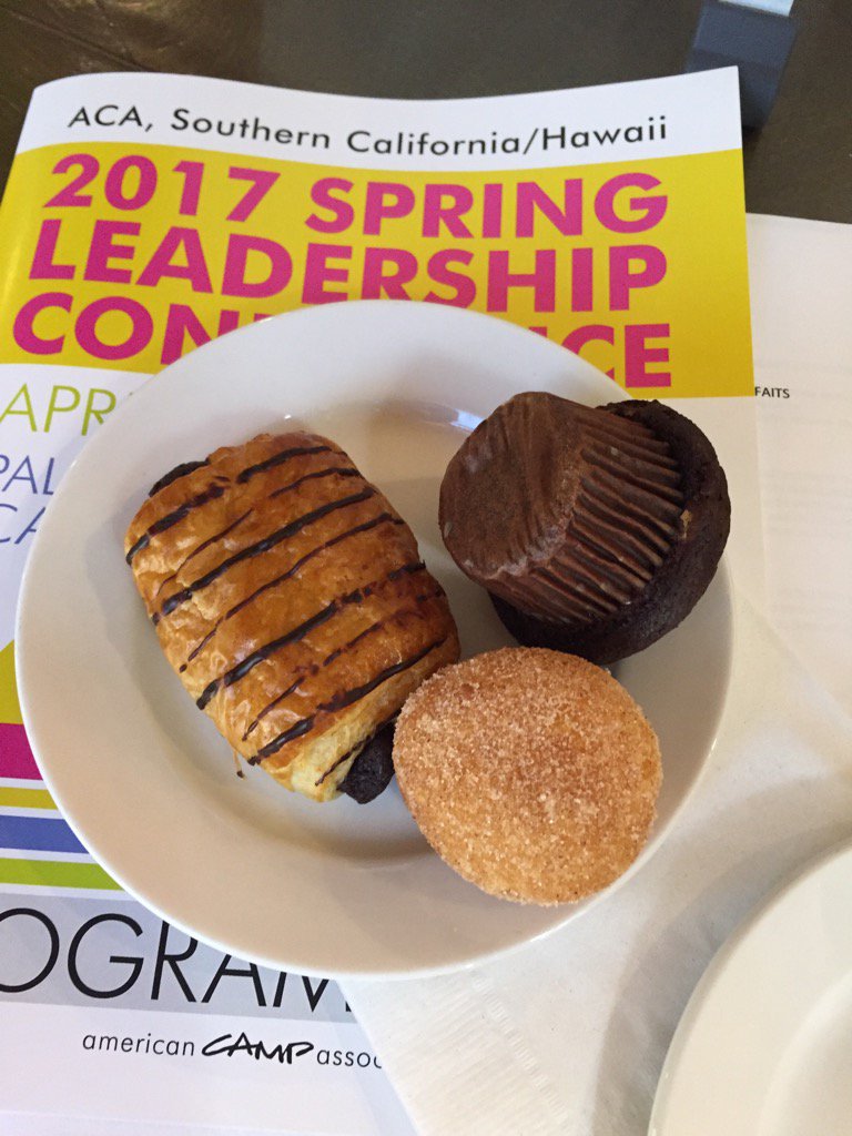 myCAMPapp's tweet photo. Sweet memories from @ACAcamps #acaslc @mbranconier @FairmontSummer @calicamp @SuperCamp https://t.co/yRuGLLhvur