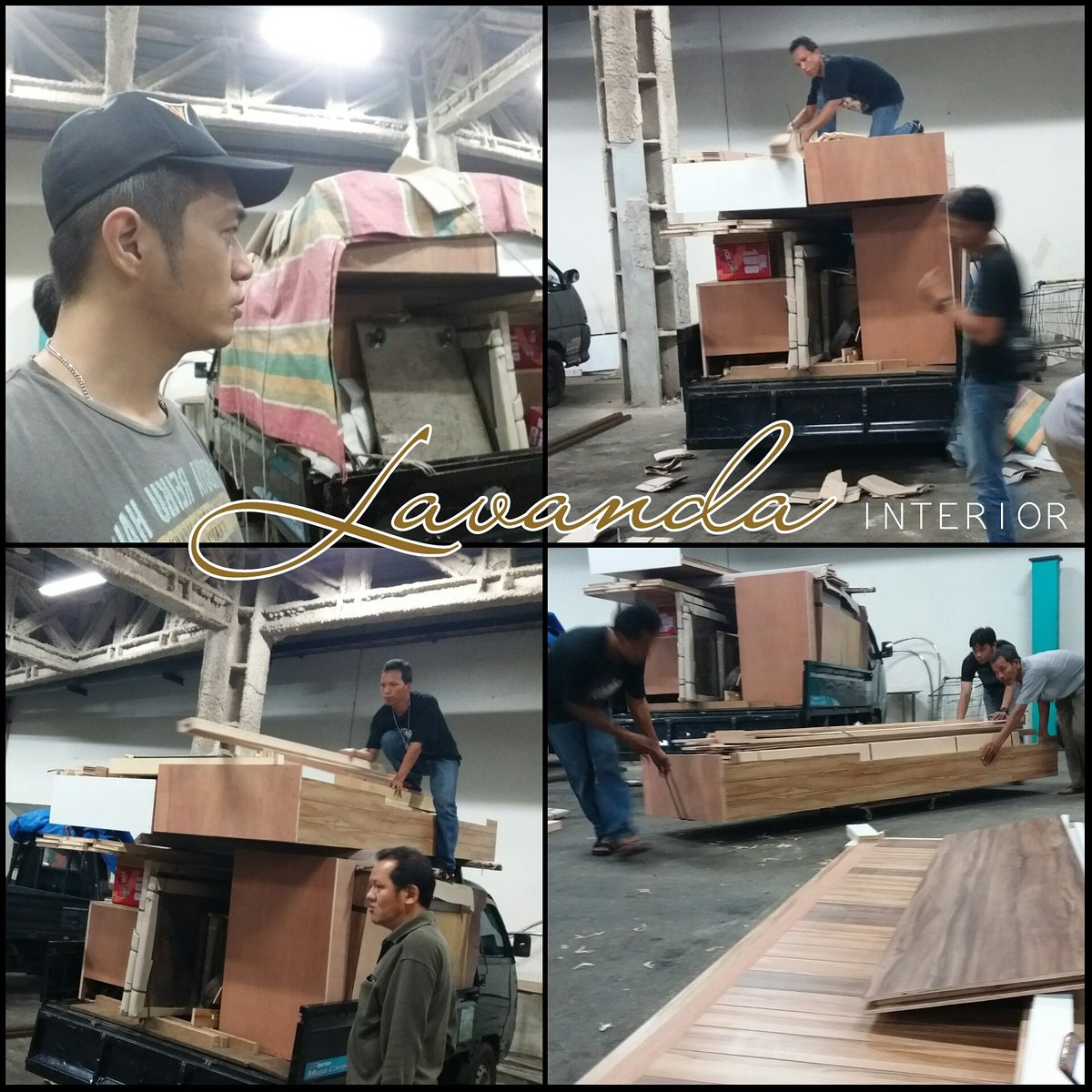 Van_Gabriel's tweet photo. Midnight loading for Dumbo Beer House Supermall Karawaci
.
#interiordesign #designinterior #lavanda #lavandainterior #loadingin https://t.co/GRy5ey2vxH