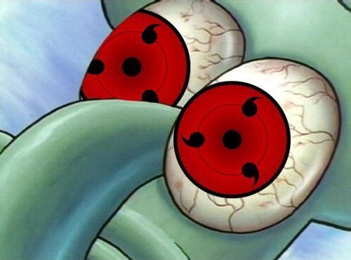 YahBoyJiraiya tweet picture