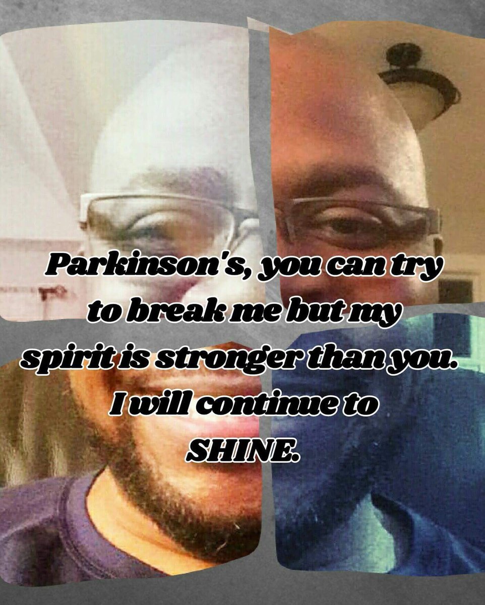 PBrawler's tweet image. 