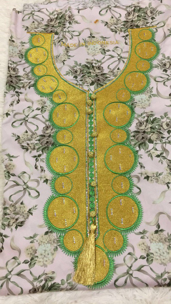 جلابيات اماراتيه مخلوط 160 ريال