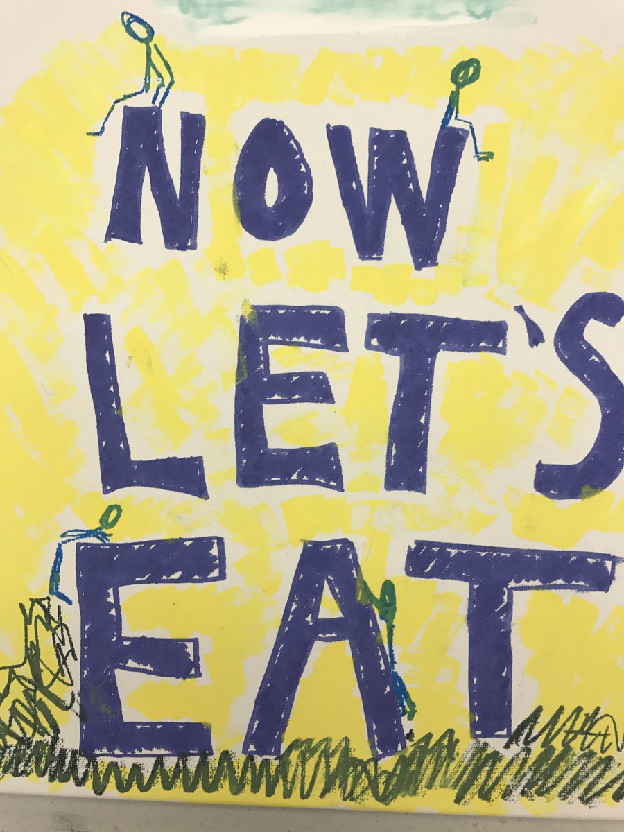 UCIMC's tweet photo. Thanks to @cg_food_coop for donating a nutritious lunch to #OpenScene at our workshop with @HillLWaters! #UrbanaLove https://t.co/Yq8AgpEY8c