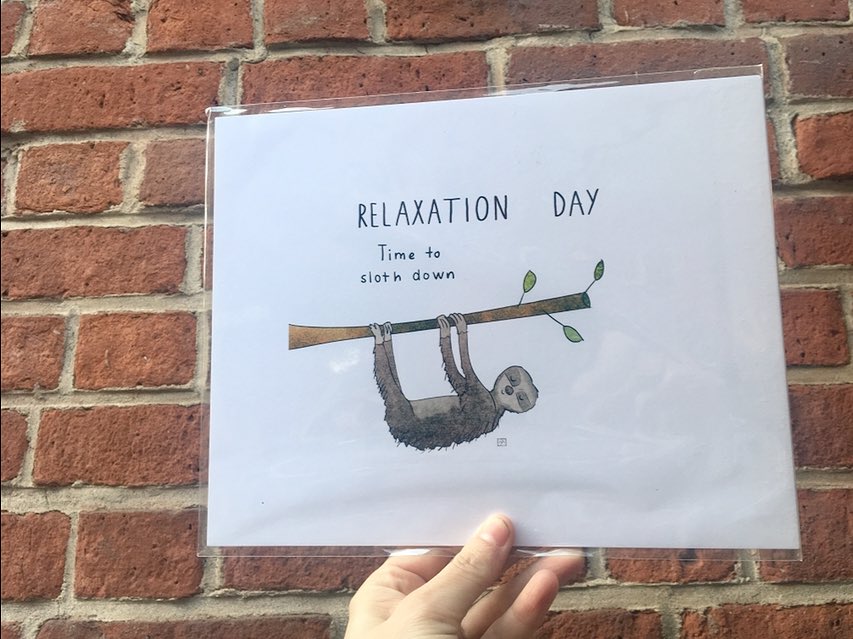 #sale! Prints for sale. All prints $10. PM me for more info 
#relax #shopping