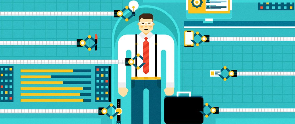 insuitsjared's tweet photo. What goes in to becoming a master salesperson? @SalesforceCA has 5 ideas: https://t.co/Lx0VAPIuas https://t.co/Wj9cUNNOPy