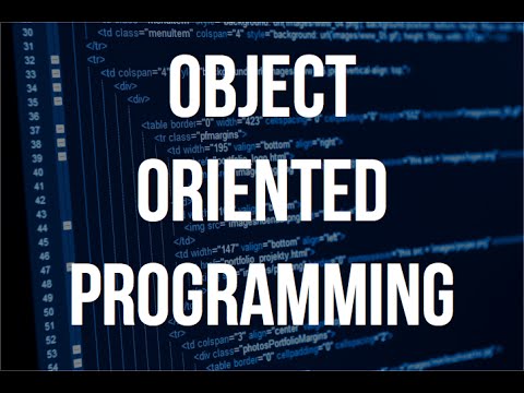 WebAndroidLink's tweet image. Abstraction, picking out (abstracting) common features of objects and procedures. goo.gl/1iL6AJ
#accident #real #crazy #insane