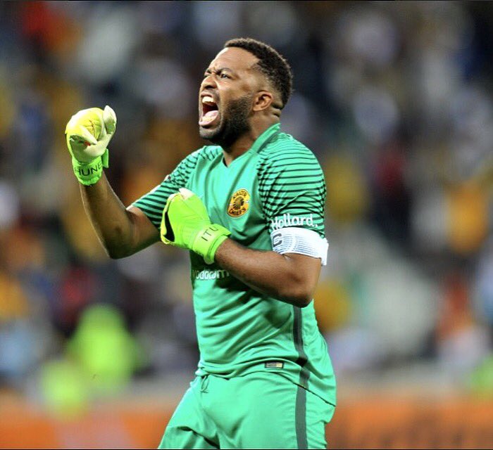 IIKHUNE_32_16's tweet photo. A very important win against CHIPPAUnited . Well done Lads ! Now let's keep on going βπ» Thank You #KhosiNations βπ»#CleanSheet #TeamNike ππ»ππ» https://t.co/29VLCZlLcA