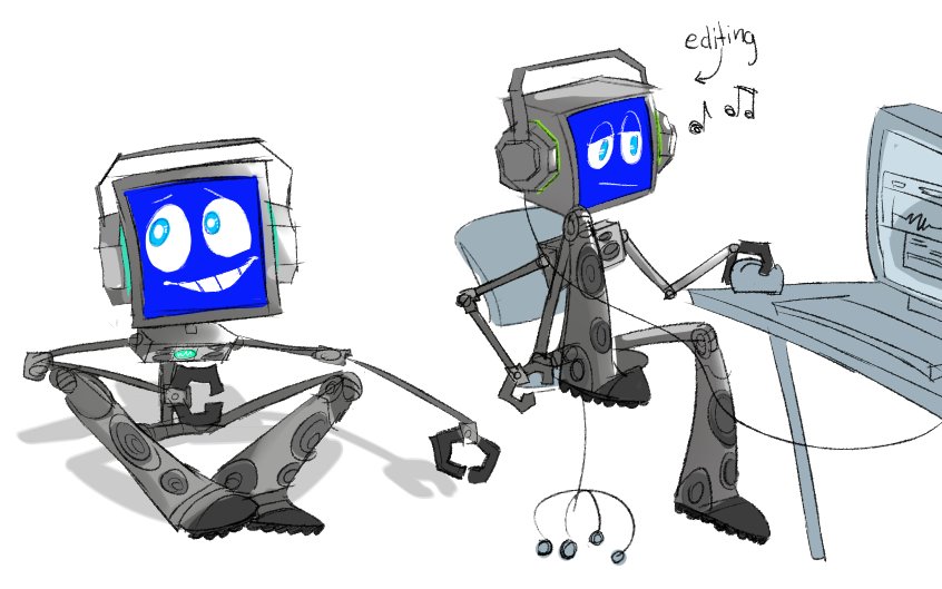 Shannon Marie On Twitter At Fandroidrobot Just A Couple - 