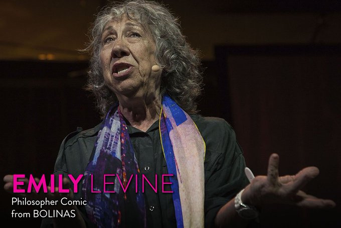 Up next, @OracleEm, comedian / philosopher, who uses humor to unlock a deeper fact-based reality! https://t<a class="tags" target="_blank" title="On Twitter" href="/?out=eyJ0eXAiOiJKV1QiLCJhbGciOiJIUzUxMiJ9.eyJpYXQiOjE3MjU3OTI5MDMsImlzcyI6InR3cG9ybnN0YXJzLmNvbSIsIm5iZiI6MTcyNTc5MjkwMywiZXhwIjoxNzU3MzI4OTAzLCJyZWRpcmVjdF91cmwiOiJodHRwczovL3R3aXR0ZXIuY29tL09yYWNsZUVtIn0.Bj3HDscCO1zZ0j0YKh6JhPW7eAeikZ_k8Blxi5VzgJNRpmIm8WOvSws3tsnoUBwF1KystZnjkhQnxgG3L2BWlg">@OracleEm</a><a href="/tag/egconf"class="tags"><span>#egconf</span></a>