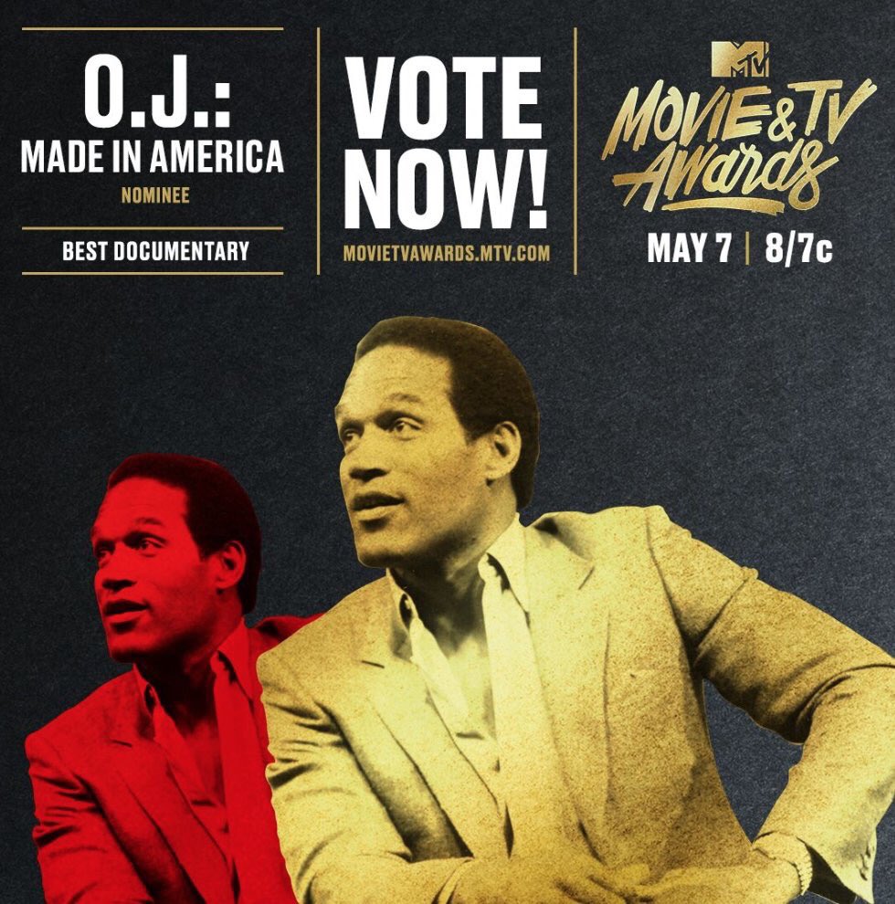 30 for 30 tweet media