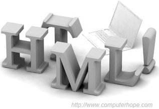 WebAndroidLink's tweet image. , #HTML tags are element names surrounded by angle brackets:
&amp;lt;tagname&amp;gt;content goes here...&amp;lt;/tagname&amp;gt;
  #html5 #css3 goo.gl/VJKnJ7