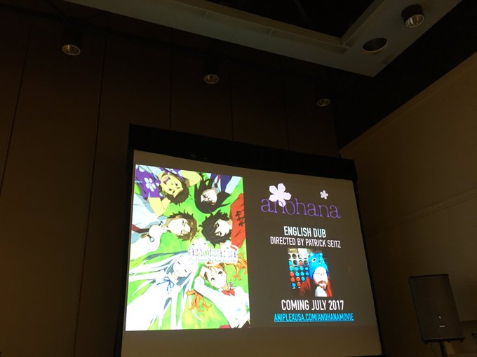 C9eXkRJVoAA__GV.jpg:small