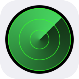 MobiTrending's tweet photo. Locate your device via  https://t.co/cwqy3vspgT https://t.co/fSFRgYmFa1