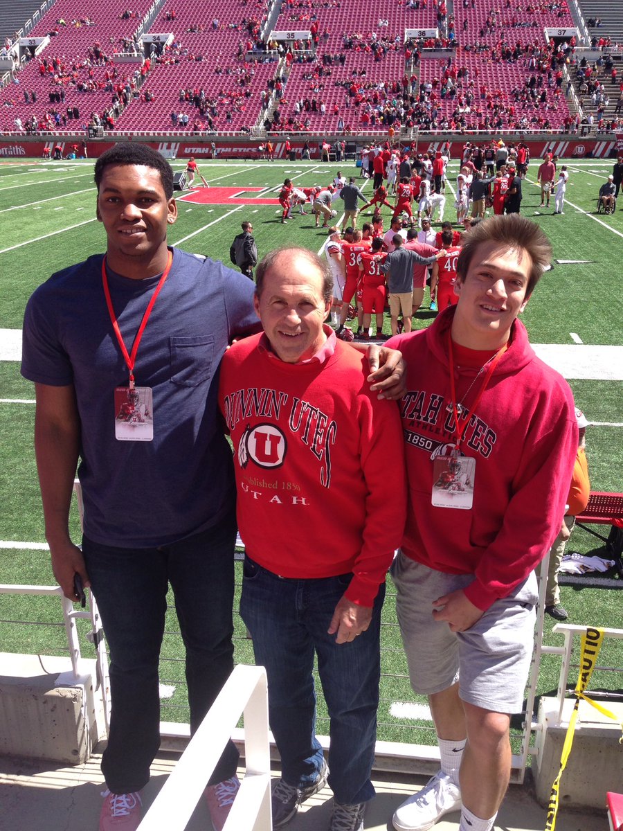 John Colosimo tweet media