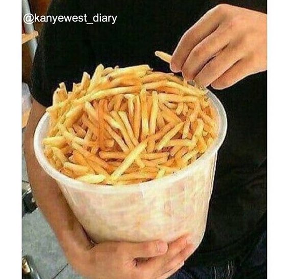 احتاجه مع فلم فاست فيورس الجديد 💔