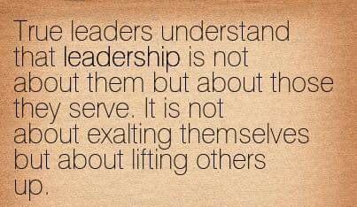 teachergoals's tweet photo. Be a leader in your room and in your school #servantleadership https://t.co/5nXBt2frIl