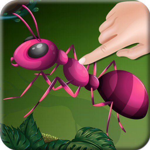 Alicia Guillet tweet media