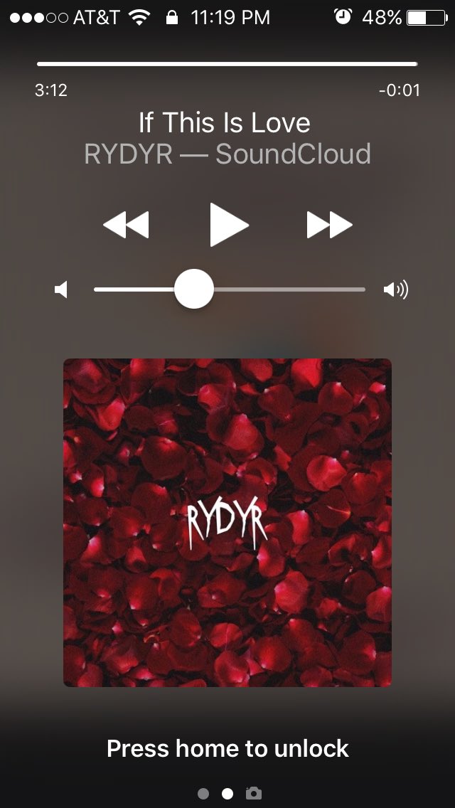 EmilyNorton19's tweet photo. so happy to have a new song to jam to every morning❤️❤️ @ColePendery https://t.co/ILZj9eVMY2