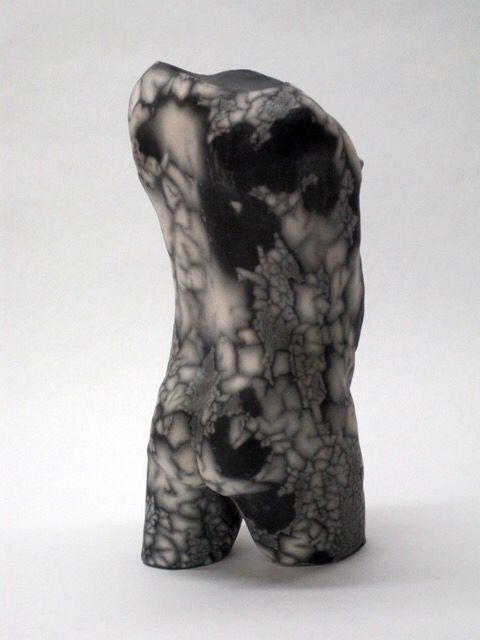 Studio Gallery tweet media