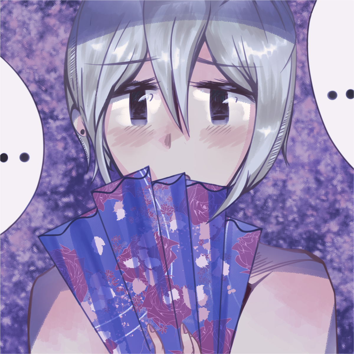 syuko 