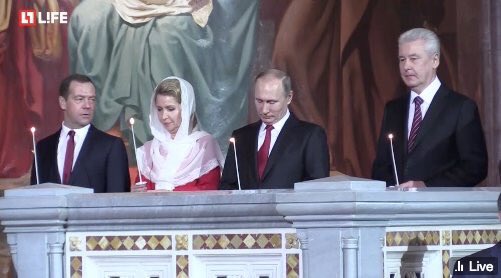 Посмотреть изображение в Твиттере