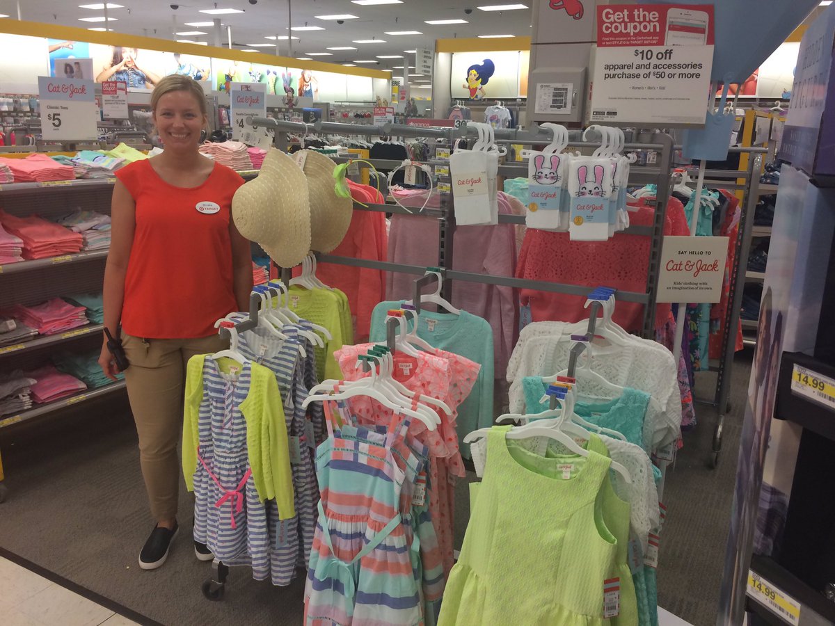 Andi Greenwell tweet media