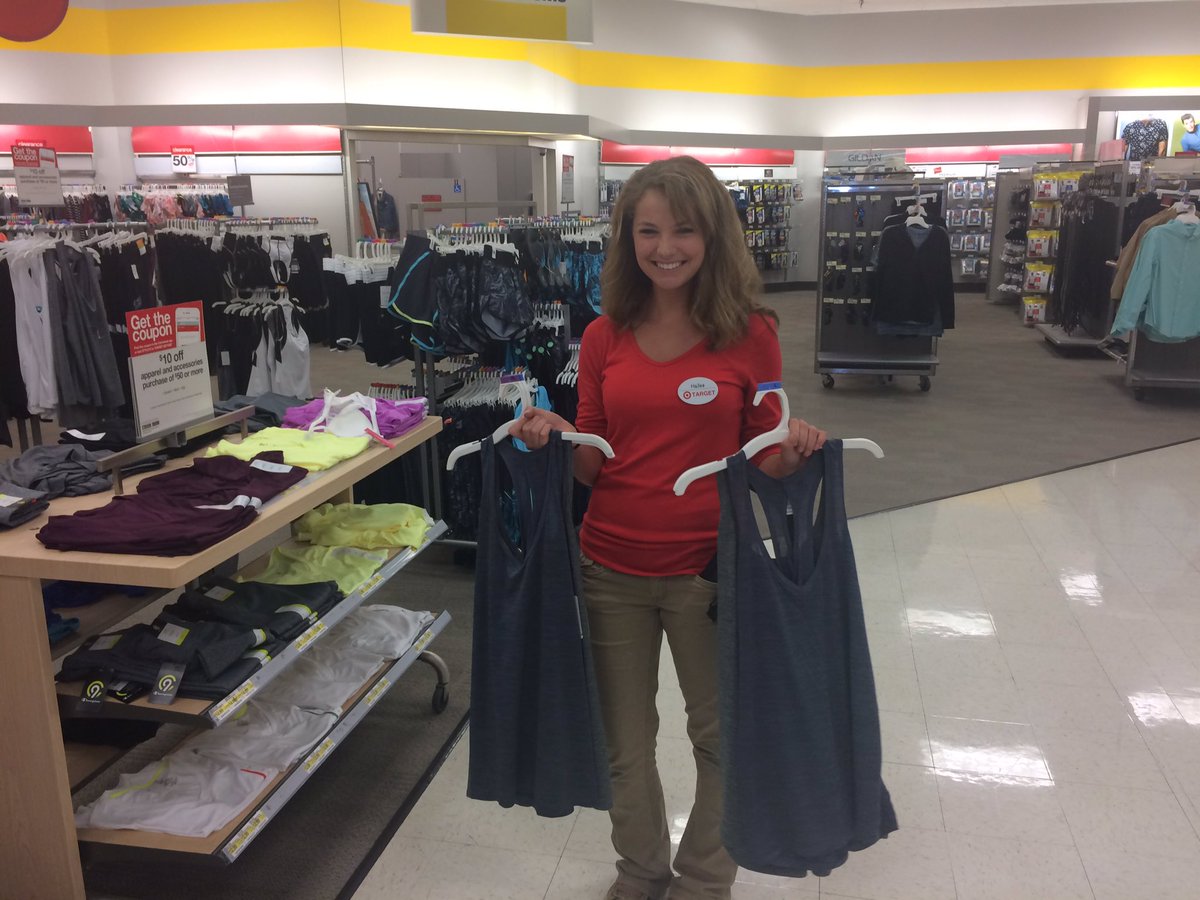 Andi Greenwell tweet media