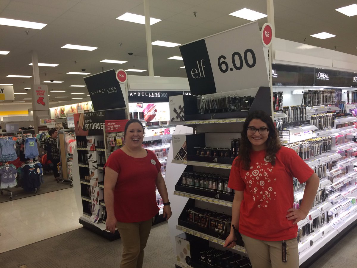 Andi Greenwell tweet media