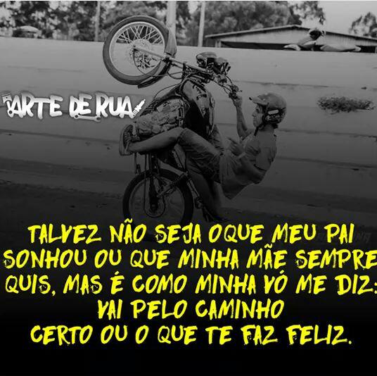 Jose Marciano (@josemarciano19) on Twitter photo 