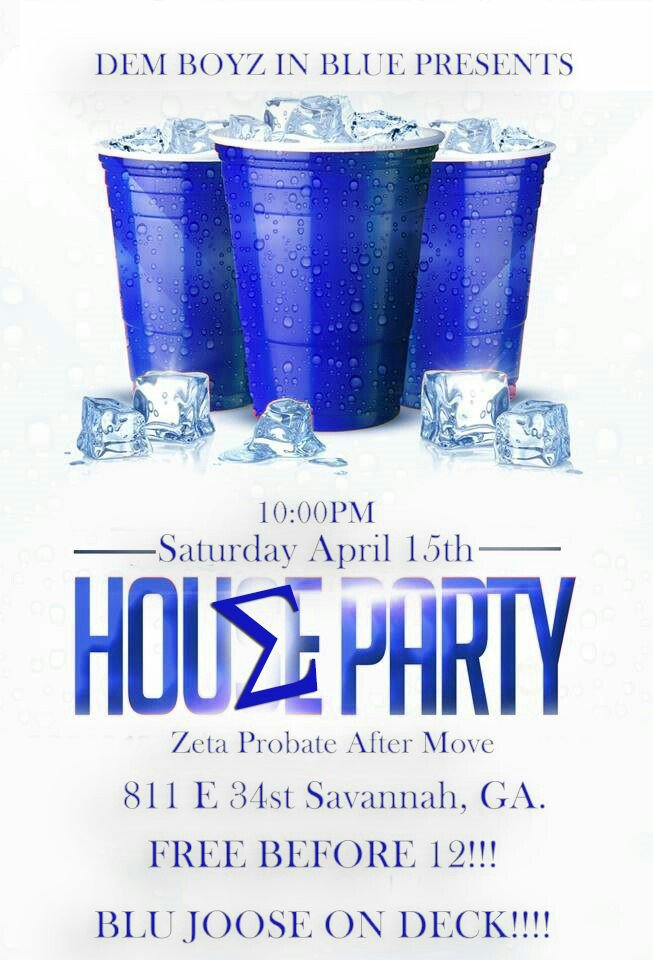 viewsofwavy's tweet photo. A BoyΣ n BLU Presentation!! Tonight we Lit🔥🔥 MOST Epic after probate HouΣe LADIES FREE ALL NIGHT 🔵⚪️JOOSE SREVED ALL NIGHT!!! #SSU #BluCrush https://t.co/vKnqwyIXPu