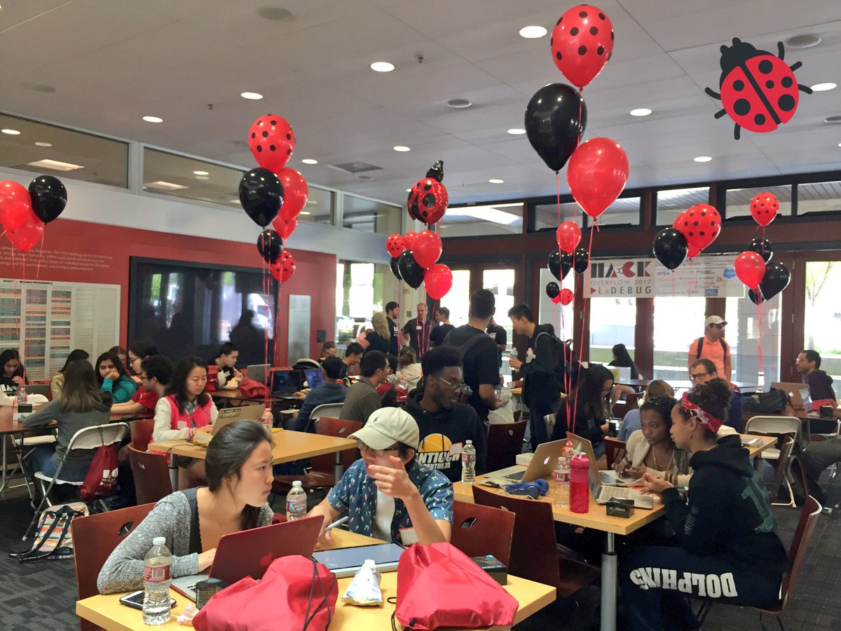 Parastoo Abtahi tweet media