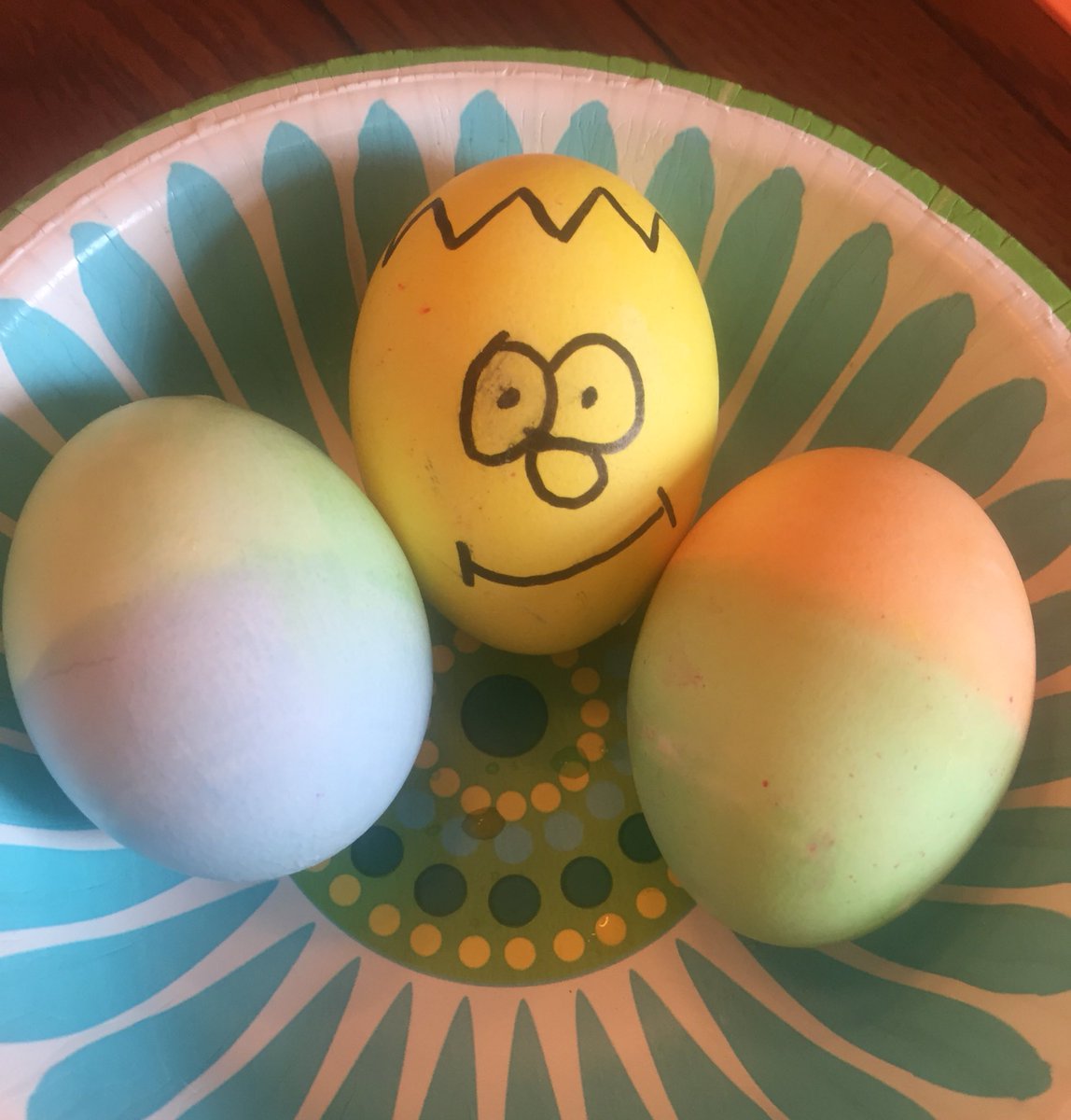 JacobWinograd1's tweet photo. Just like Bart @griffinmcelroy @JustinMcElroy @Polygon https://t.co/d0S6Egdq8M