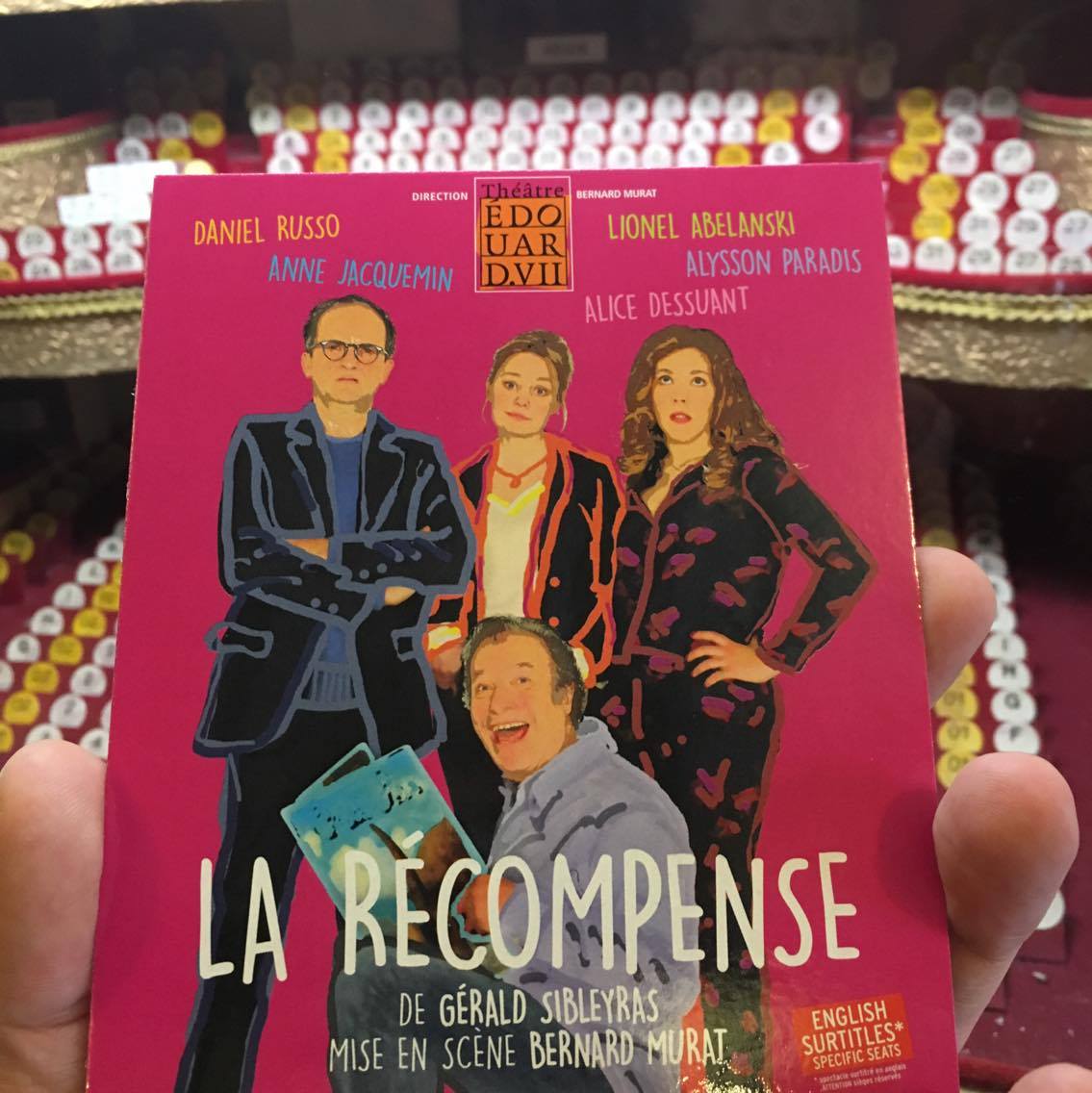 Pierrick tweet media