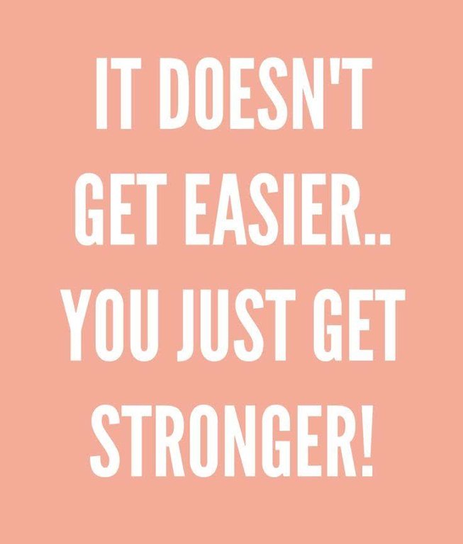 SlimPlate's tweet photo. The greatest results in life are usually obtained by common sense and perseverance. #SlimPlate https://t.co/MJ4LHNMekd