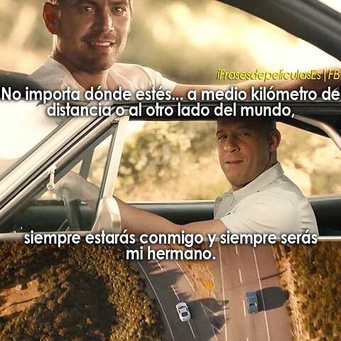 maxilovera02's tweet image. 💪