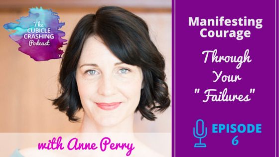 How @businessheroine became a location-independent entrepreneur, and travelled in an RV while paying off her debt bit.ly/1rxkKBr