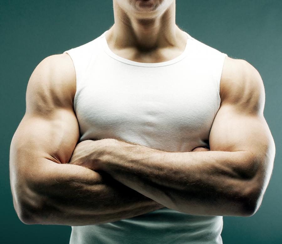 MensFitnessX's tweet photo. The 20 best forearm exercises of all time: https://t.co/PWodrcDyYC https://t.co/18wpc0R0vZ