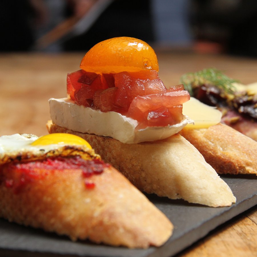 Jairo Hernandez Jairohdz23 Twitter