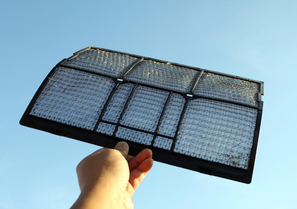 air_medics's tweet photo. What are you waiting for? Replacing an old #AirConditioners will lead to 70% savings in cost of energy! https://t.co/CrlACKSacc https://t.co/MJdLElYkIa