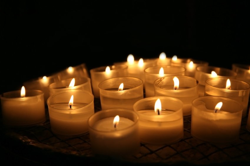 EmbassyofRussia's tweet photo. Our heartfelt condolences to the families &amp; loved ones of the victims of the horrible terrorist attack on bus convoy in #Aleppo #Syria https://t.co/SC5t5mFKUG