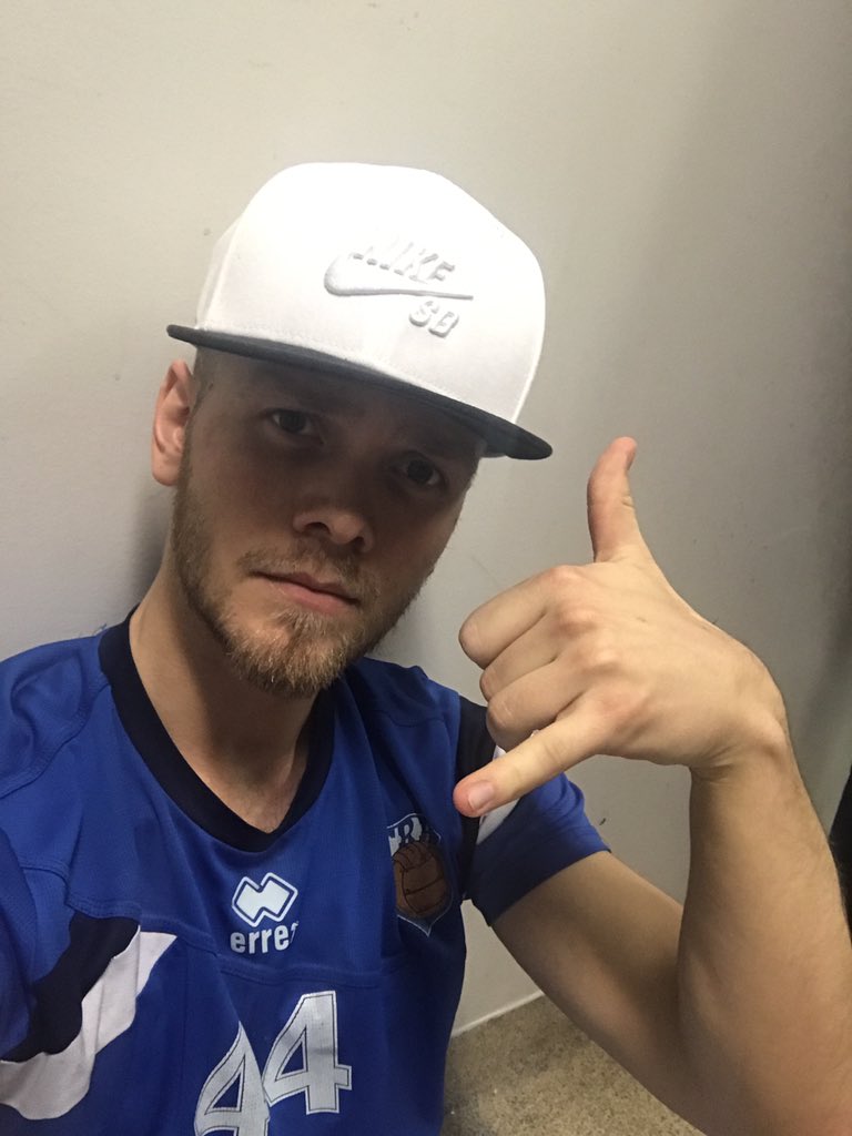 Andri Þór Helgason tweet media