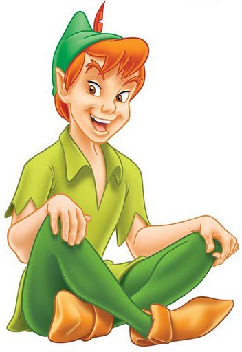 99Lizuny's tweet photo. #SignOfTheTimes
#HarryStyles
#FallonStylesSNL
#ProjectSOTT
Harry Styles. Peter Pan
🌸🌸🌸🌸🌸. ✨✨✨✨ https://t.co/PuG1hI5WY2