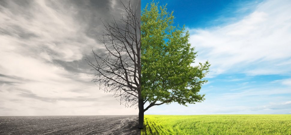 HomeBIZ_Tips's tweet photo. 3 Tips for Surviving If Your Business Is in a Seasonal Market https://t.co/742A5trGw1 Work At / From Home Business TIPS https://t.co/6uCaNhhGqR