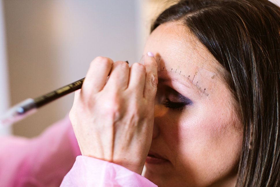 Msbrowsaz's tweet image. Have you been thinking about scheduling an appointment with me?? I'd be thrilled to work with you! #microblading #azbrows #browsinaz #brows