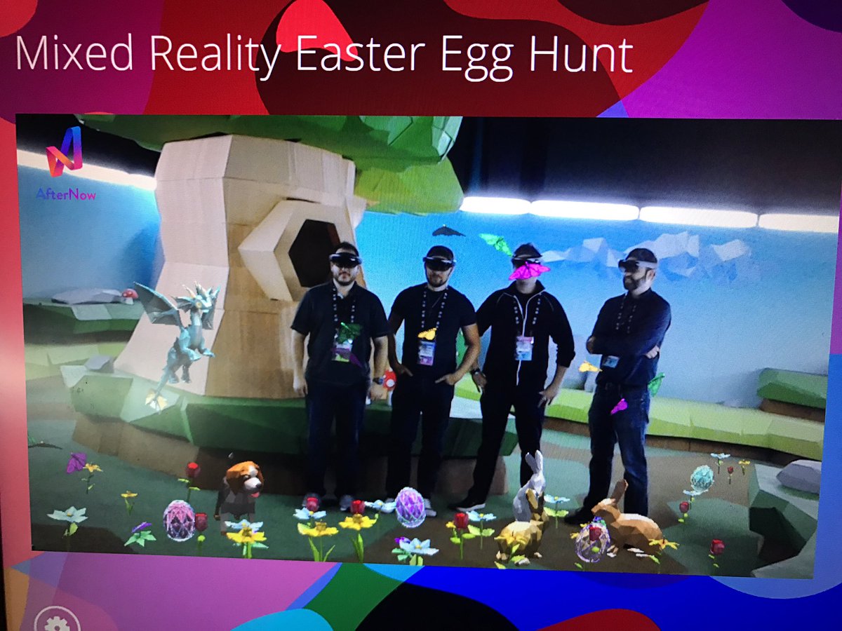 DigitalLA's tweet photo. Explore dozens of VR demos and panels at VRLA today: @cvrtaincall #MRegghunt @AfterNowLab at @ConventionLA #VRLA2017 @vrlosangeles https://t.co/SvHgYdceIe