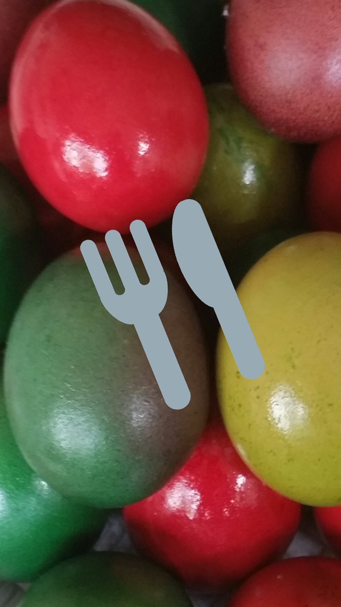 bennyschippy's tweet photo. Hope you all have a lovely Easter.
Thanking you for your custom. 
BENNY'S will be open again next Tuesday. https://t.co/15AJztrf1V