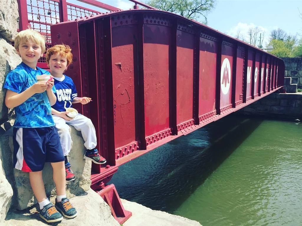 Kevin M. tweet media