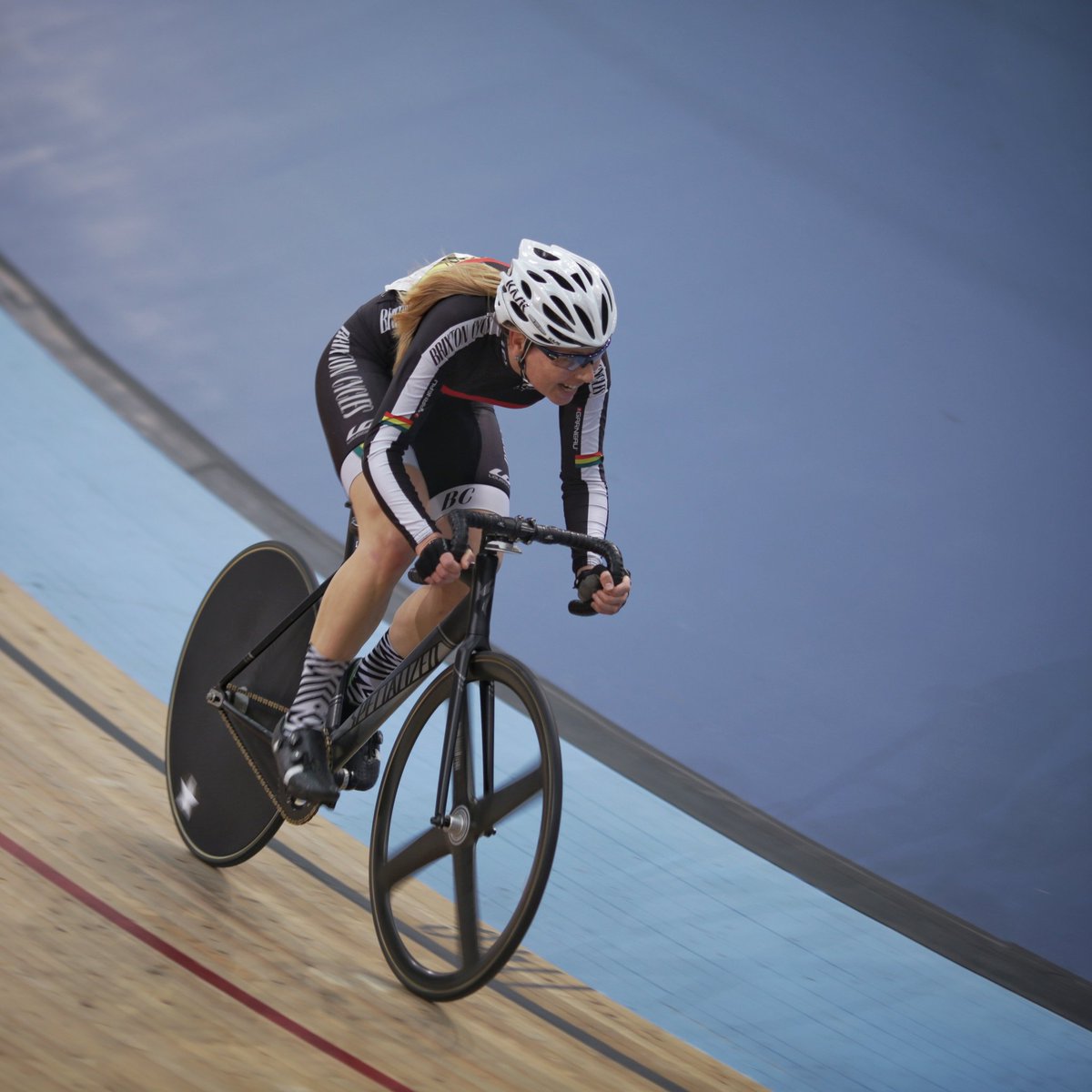 Alexander Naylor tweet media